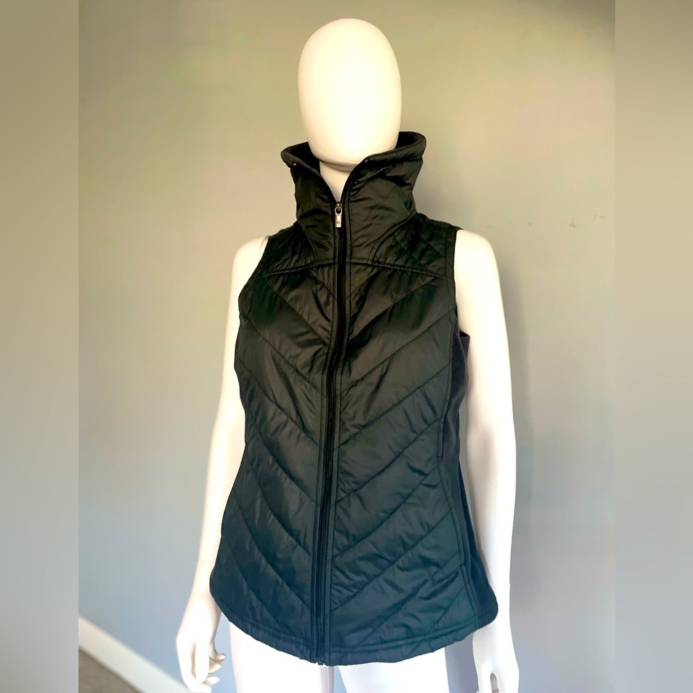 Columbia Womens Vest